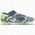 Puma Buty Puma Future 7 Pro+ FG/AG 108087-03