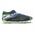 Puma Buty Puma Future 7 Pro+ FG/AG 108087-03