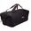 Thule Gopack Duffel Σετ - 4 ΤΕΜ. 800604