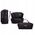 Thule Gopack Duffel Σετ - 4 ΤΕΜ. 800604