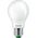 Philips MASTER Ultra Efficient LED Standard 7,3W (100W) E27 830 A60 Ματ Γυαλί