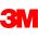 3MTM Σπρέι υψηλής αντοχής 90, Διαφανές, 500 ml, 12 τεμ/κτ
