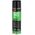3MTM Σπρέι υψηλής αντοχής 90, Διαφανές, 500 ml, 12 τεμ/κτ