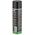 3MTM Σπρέι υψηλής αντοχής 90, Διαφανές, 500 ml, 12 τεμ/κτ