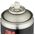 3MTM Σπρέι υψηλής αντοχής 90, Διαφανές, 500 ml, 12 τεμ/κτ