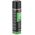 3MTM Σπρέι υψηλής αντοχής 90, Διαφανές, 500 ml, 12 τεμ/κτ