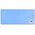 Thermaltake M700 Hydrangea Blue Extended Gaming Mouse Pad