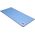 Thermaltake M700 Hydrangea Blue Extended Gaming Mouse Pad