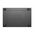 SZAFA INSTALACYJNA RACK STOJĄCA 19" 47U 800X1200 CZARNA DRZWI PERFOROWANE LCD LANBERG (FLAT PACK) V2
