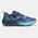 Buty Joma SIMA TKSIMW2517