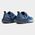 Buty Joma SIMA TKSIMW2517