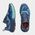 Buty Joma SIMA TKSIMW2517
