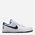 Buty Nike Big Low 355152-140