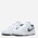 Buty Nike Big Low 355152-140