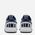 Buty Nike Big Low 355152-140