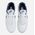 Buty Nike Big Low 355152-140