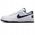 Buty Nike Big Low 355152-140