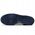 Buty Nike Big Low 355152-140