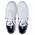 Buty Nike Big Low 355152-140