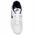 Buty Nike Big Low 355152-140