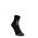 Skarpety biegowe Stance Run Crew St 3 Pack - multi
