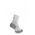Skarpety biegowe Stance Run Crew St 3 Pack - multi