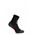 Skarpety biegowe Stance Run Crew St 3 Pack - multi