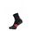 Skarpety biegowe Stance Run Crew St 3 Pack - multi