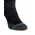 Skarpety biegowe Stance Run Crew St 3 Pack - multi