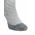 Skarpety biegowe Stance Run Crew St 3 Pack - multi