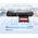 Ulanzi Cr1 Czytnik Kart 3w1 Usb 3.0 / Usb-c Sd Tf Microsd / 150–200 Mb/s / Cr1 / Sku:x117
