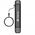 Ulanzi Cr1 Czytnik Kart 3w1 Usb 3.0 / Usb-c Sd Tf Microsd / 150–200 Mb/s / Cr1 / Sku:x117