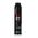 MAC EYESHADOW ESPRESSO MATTE