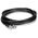Hosa - Kabel WordClock BNC 1.8m