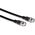 Hosa - Kabel WordClock BNC 1.8m