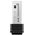 TP-Link AX300 WLAN 287 Mbit/s