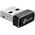 TP-Link AX300 WLAN 287 Mbit/s