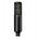 SONY C-100 - Mikrofon Pojemnościowy High-Res Audio