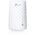 TP-Link RE200 Wzmacniacz sieciowy Biały 10, 100 Mbit/s