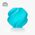 Filament Bambu Lab PLA Translucent 1,75mm 1kg - w zestawie z wielorazową szpulą - Teal}
