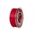 Filament Devil Design PLA 1,75mm 1kg - Hot Red}