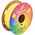 Filament Polymaker Panchroma PLA 1,75mm, 1kg - Savannah Yellow}