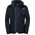 Kurtka męska The North Face Evolve II Triclimate czarna r. M