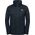Kurtka męska The North Face Evolve II Triclimate czarna r. M