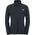 Kurtka męska The North Face Evolve II Triclimate czarna r. M