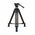 Statyw Benro Benro statyw A673TMBS8PRO (A673TMBS8PRO) - A673TMBS8PRO