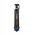 Statyw Benro Benro statyw A673TMBS8PRO (A673TMBS8PRO) - A673TMBS8PRO