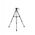 Statyw Benro Benro statyw A673TMBS8PRO (A673TMBS8PRO) - A673TMBS8PRO