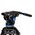 Statyw Benro Benro statyw A673TMBS8PRO (A673TMBS8PRO) - A673TMBS8PRO