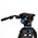 Statyw Benro Benro statyw A673TMBS8PRO (A673TMBS8PRO) - A673TMBS8PRO